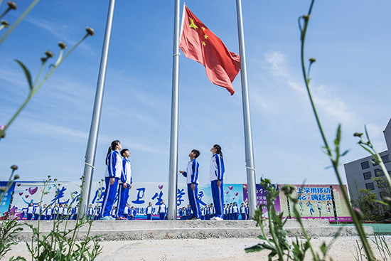 点此在新窗口浏览图片